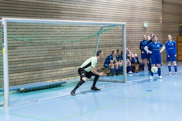 Bild 4 - wBJ Fortuna St. Juergen Winter Cup